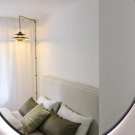 Waldgold * Friedrichroda