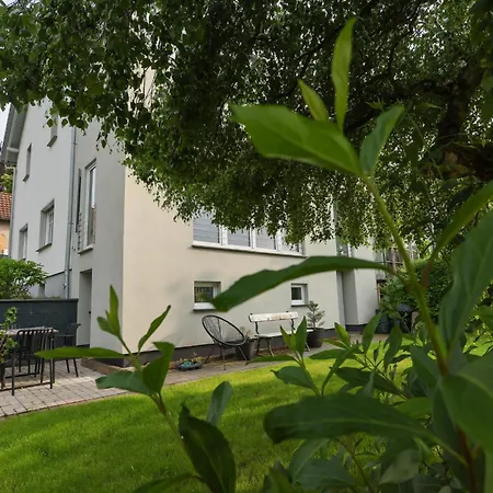 Waldgold Friedrichroda