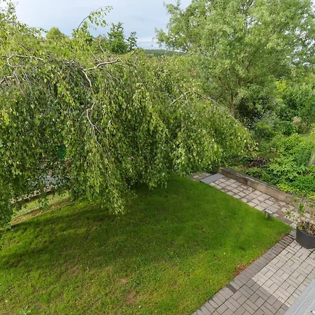 Waldgold Appartamento *