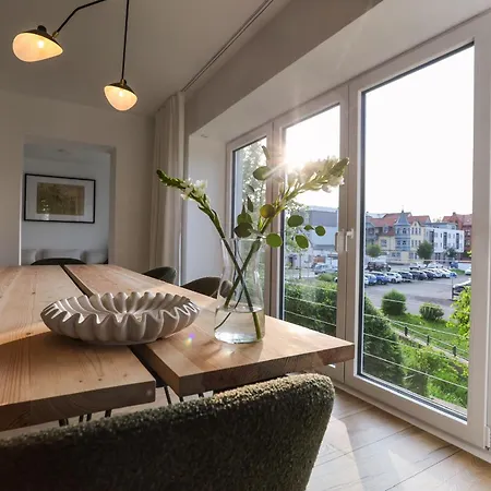 Waldgold Friedrichroda