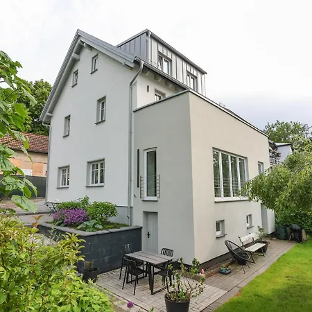 Waldgold Appartamento