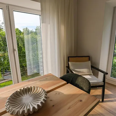 Waldgold Friedrichroda