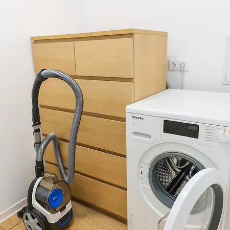 Waldgold Appartamento