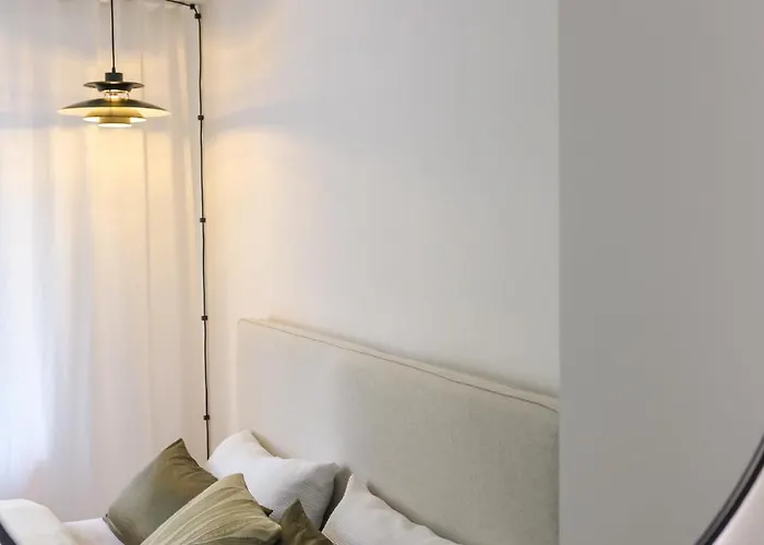 Waldgold * פרידריכרודה