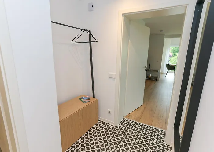 Waldgold * פרידריכרודה