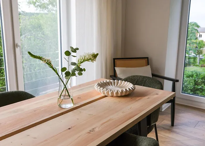 Waldgold * פרידריכרודה