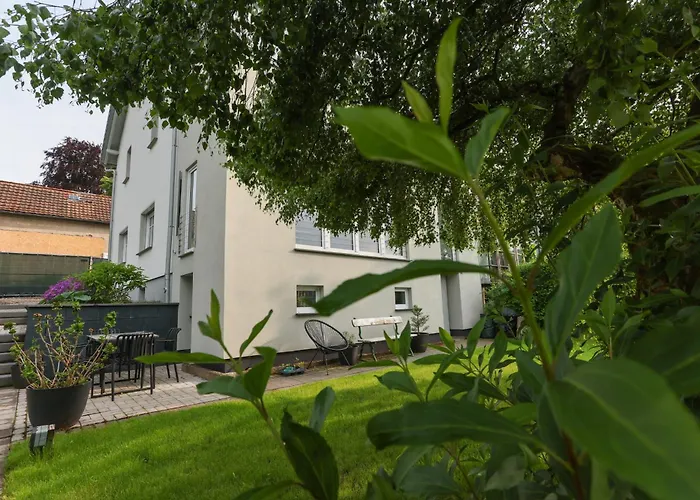 Waldgold Friedrichroda