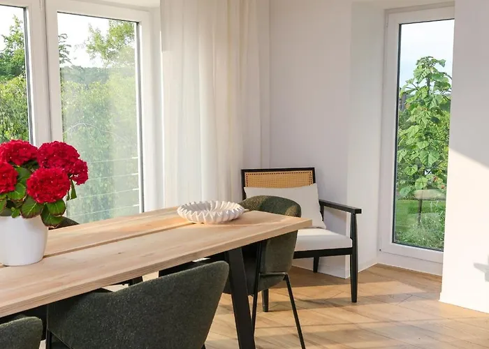 Waldgold Friedrichroda