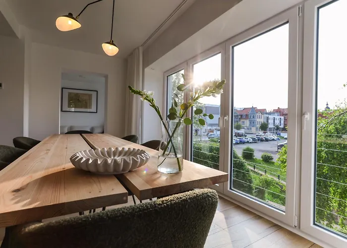 Waldgold Friedrichroda