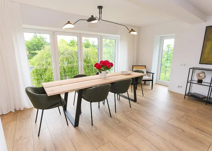 Waldgold * פרידריכרודה