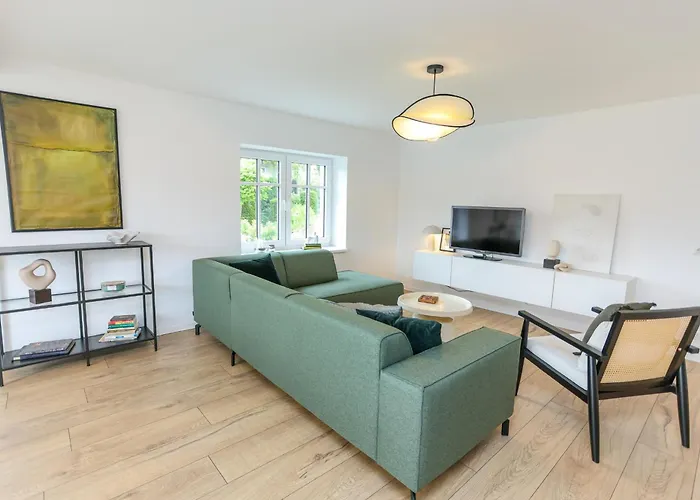 Waldgold * פרידריכרודה