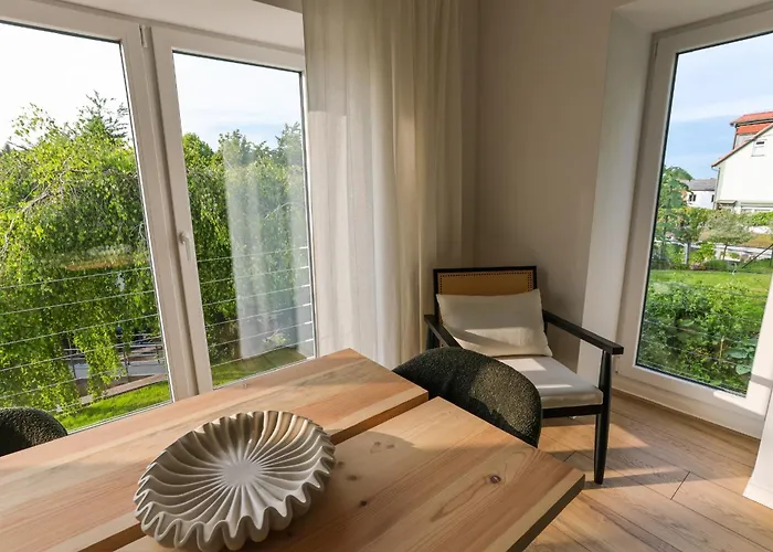 Waldgold Friedrichroda