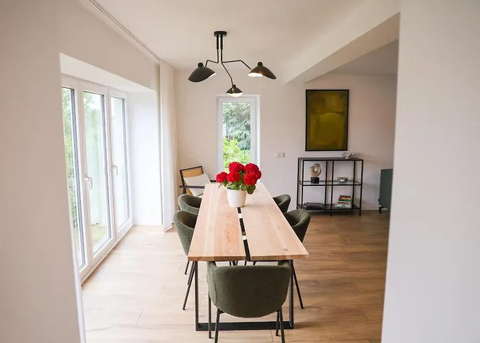 Waldgold * פרידריכרודה